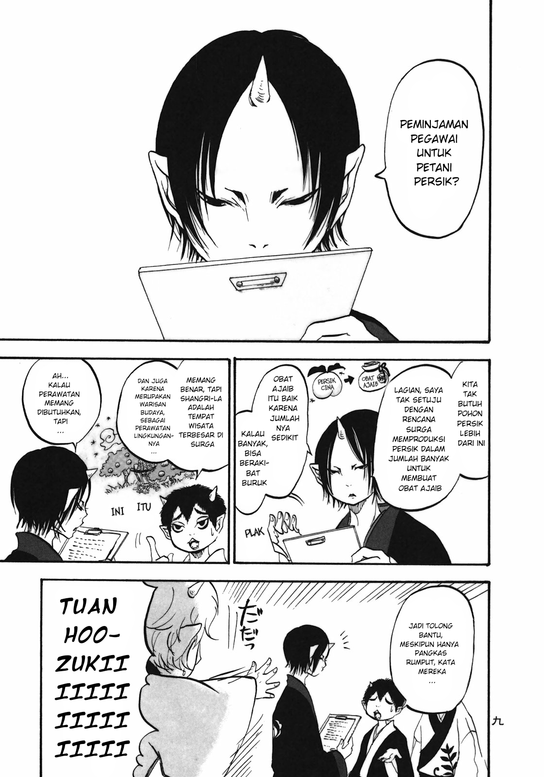 Chapter 1 - halaman 11