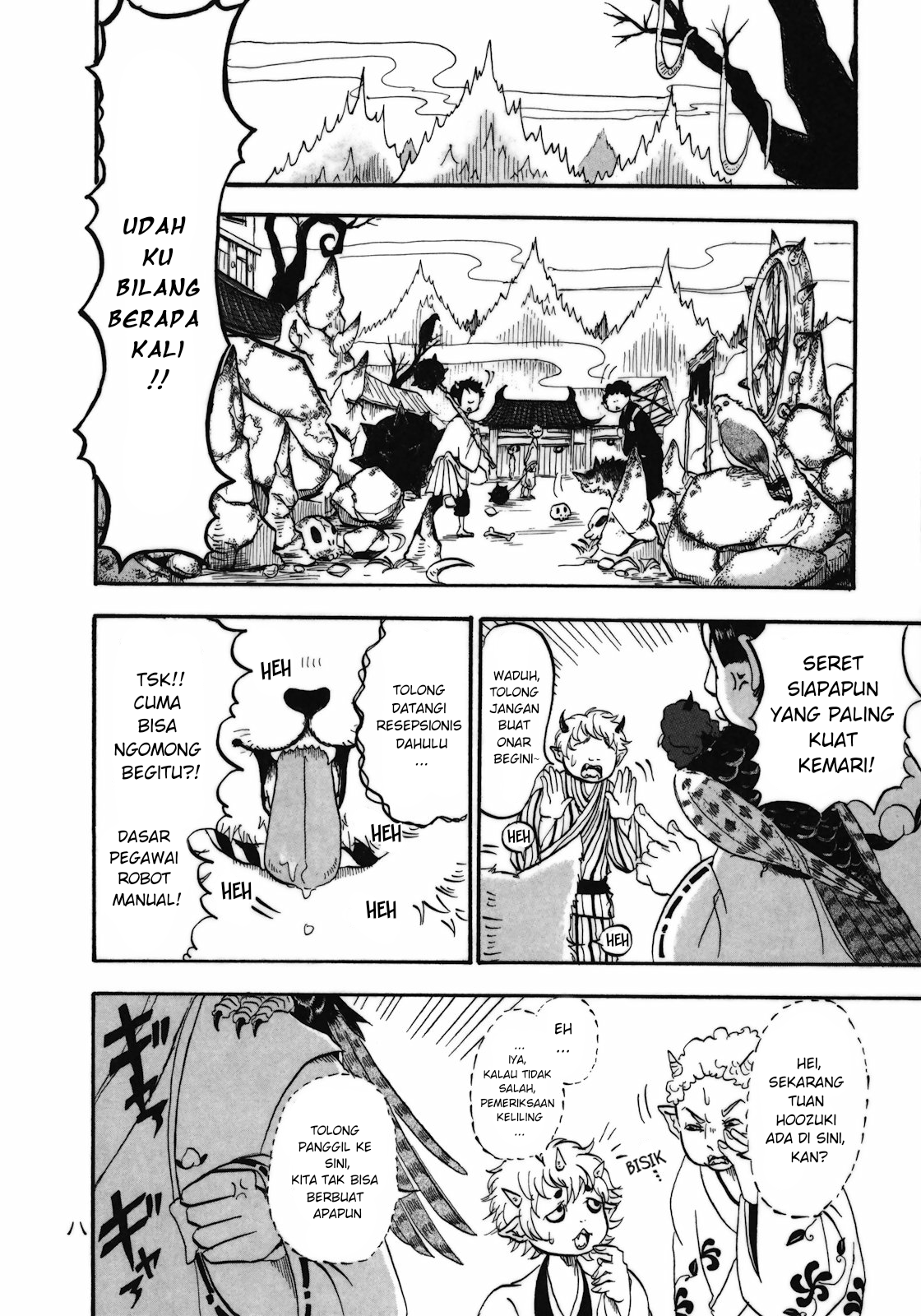 Chapter 1 - halaman 10
