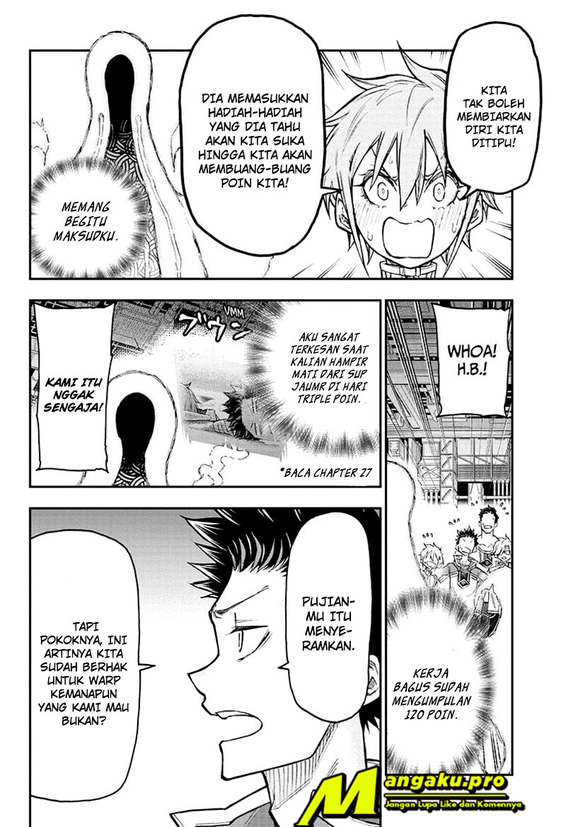 Chapter 32 - halaman 11