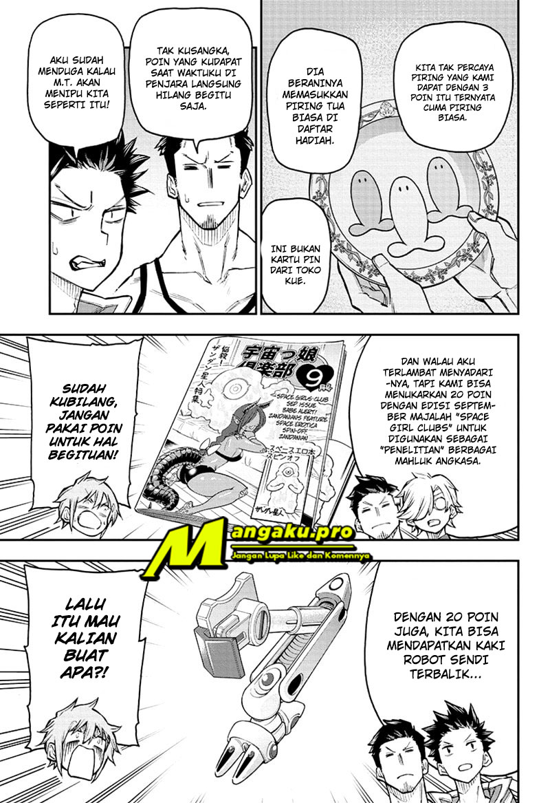 Chapter 32 - halaman 10