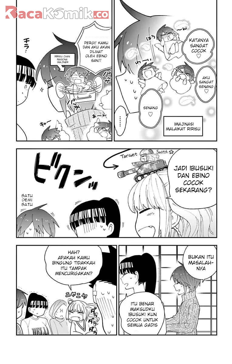 Chapter 106 - halaman 11