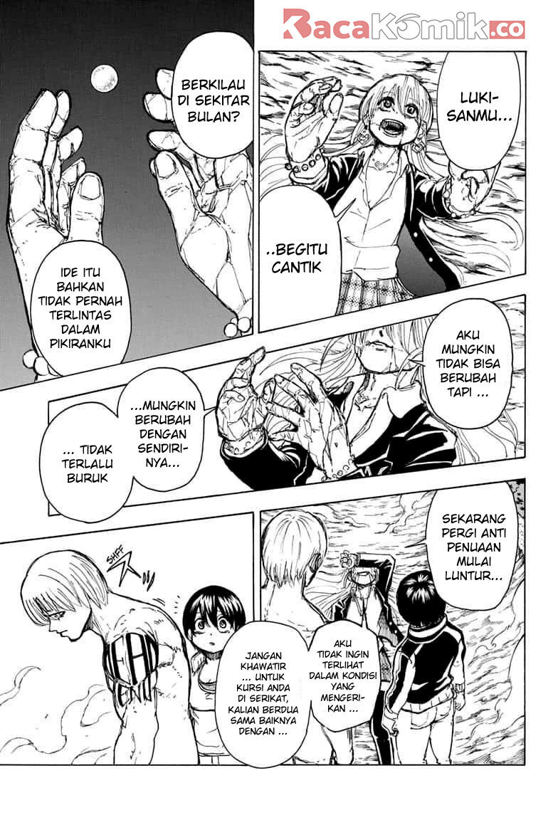 Chapter 8 - halaman 10