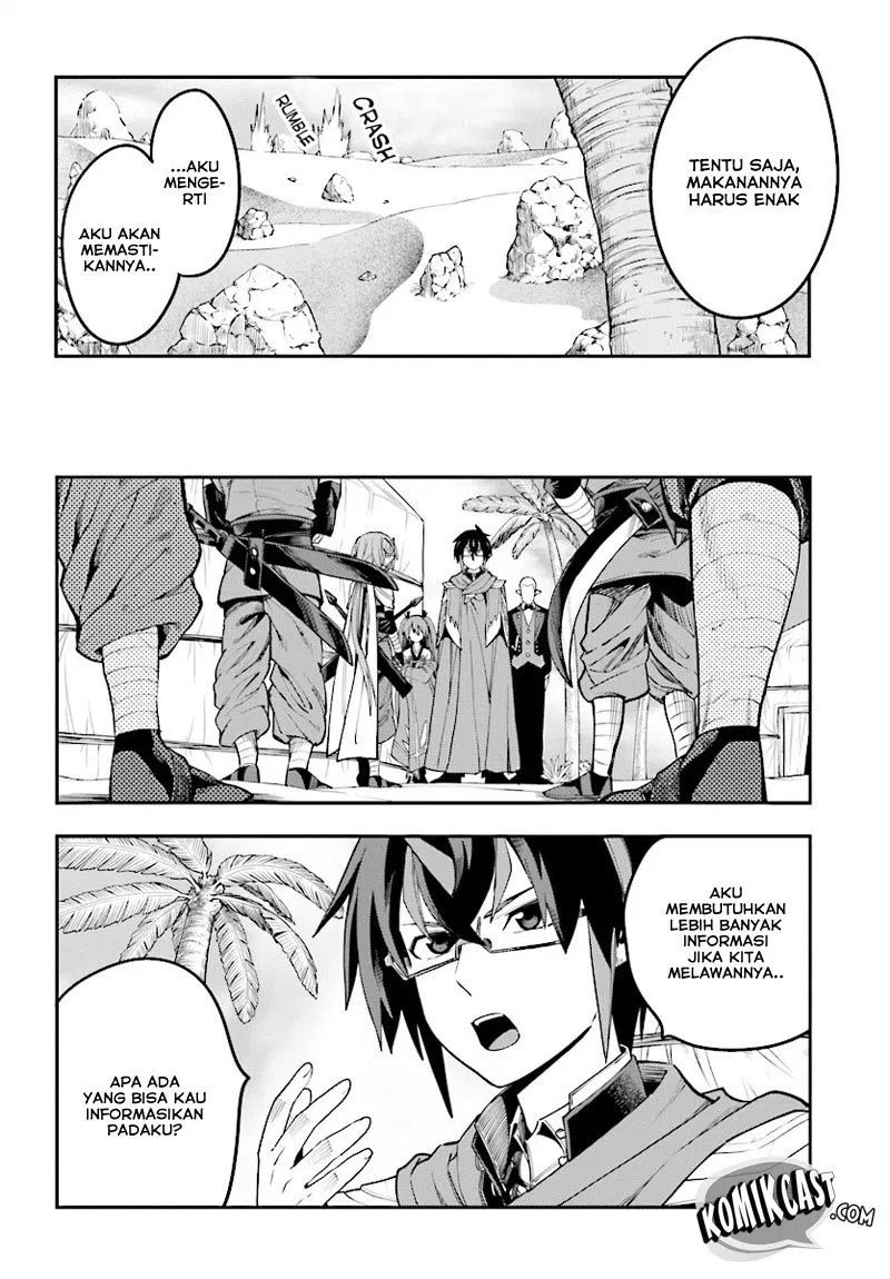 Chapter 44 - halaman 11