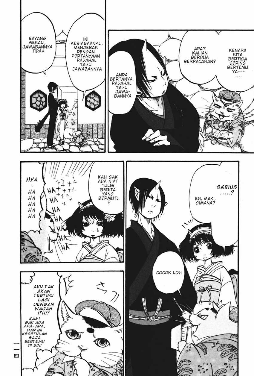Chapter 19 - halaman 11