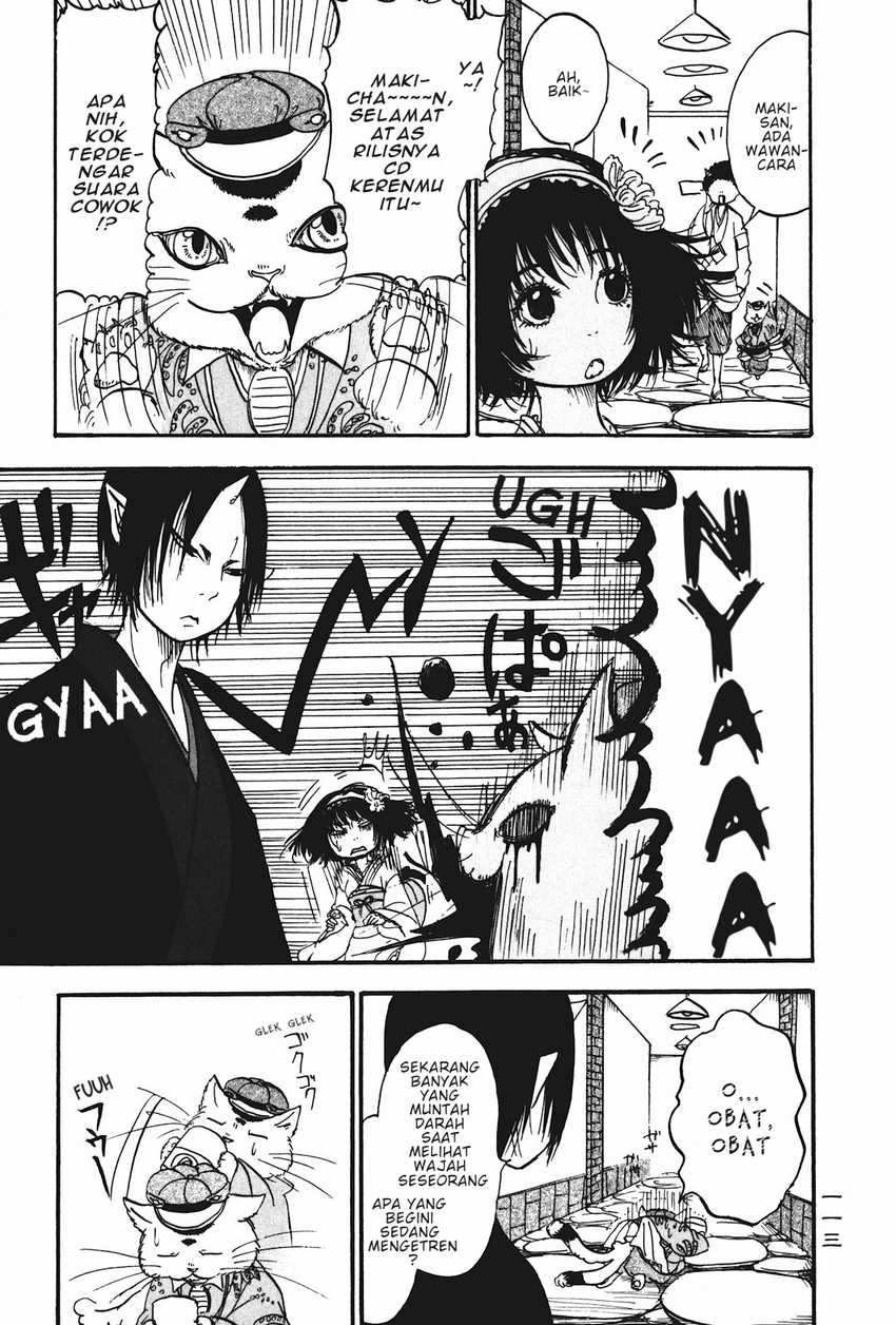 Chapter 19 - halaman 10