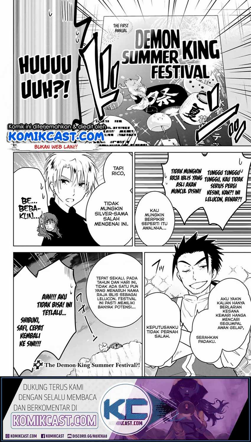 Chapter 34.2 - halaman 11