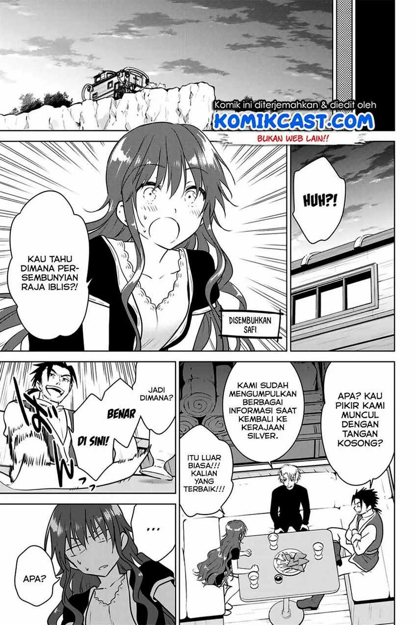 Chapter 34.2 - halaman 10