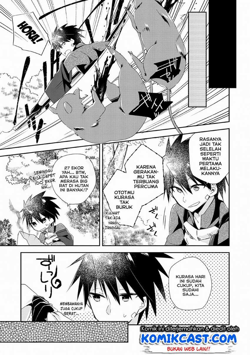 Chapter 3 - halaman 11
