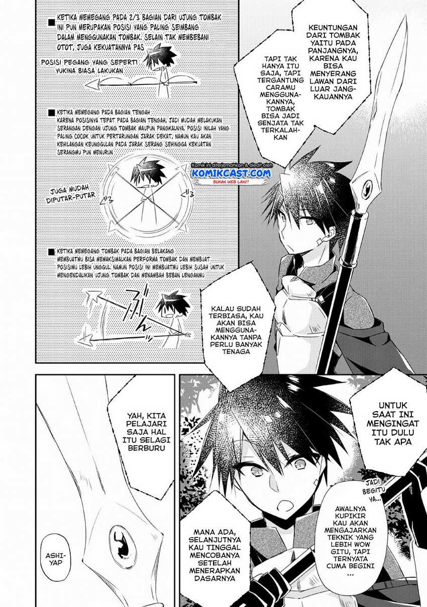 Chapter 3 - halaman 10