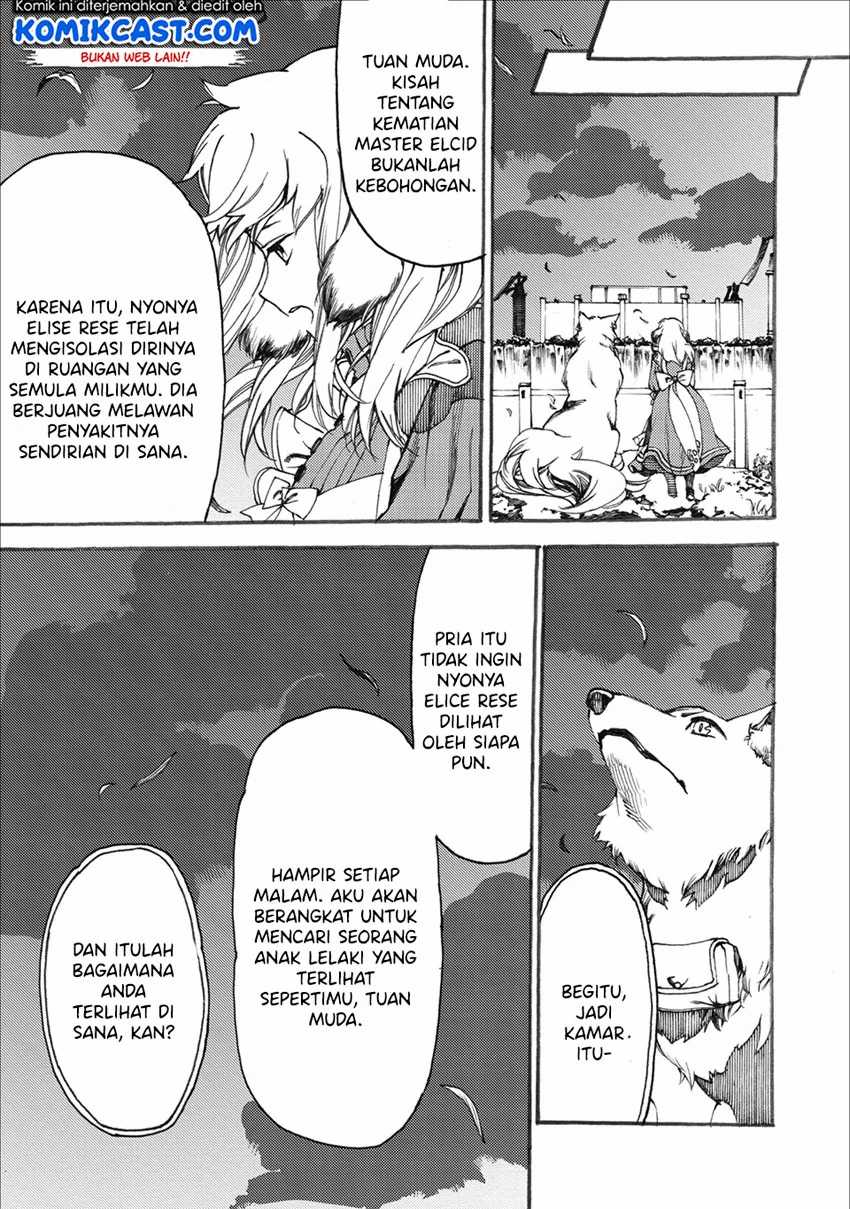 Chapter 8.1 - halaman 11