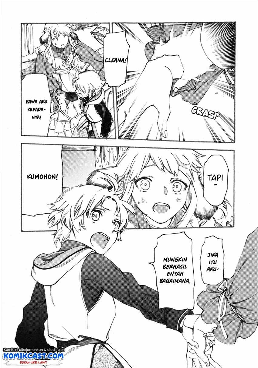 Chapter 8.1 - halaman 10