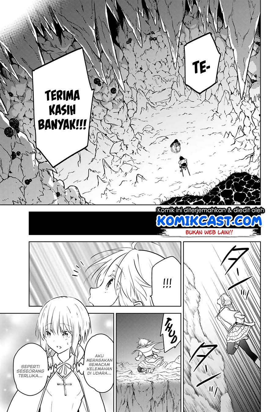 Chapter 33.2 - halaman 11