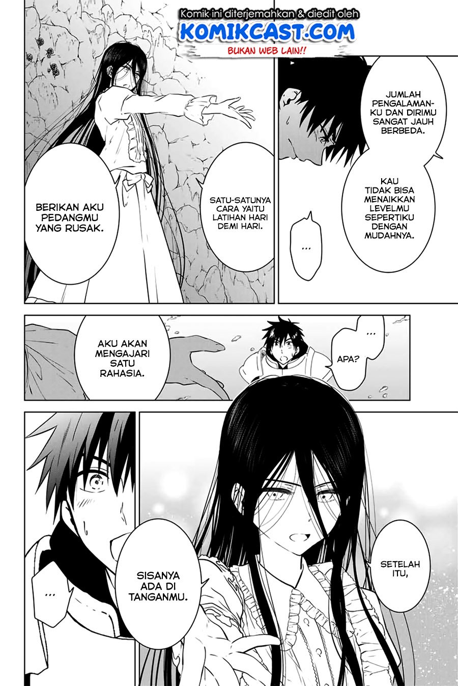Chapter 33.2 - halaman 10