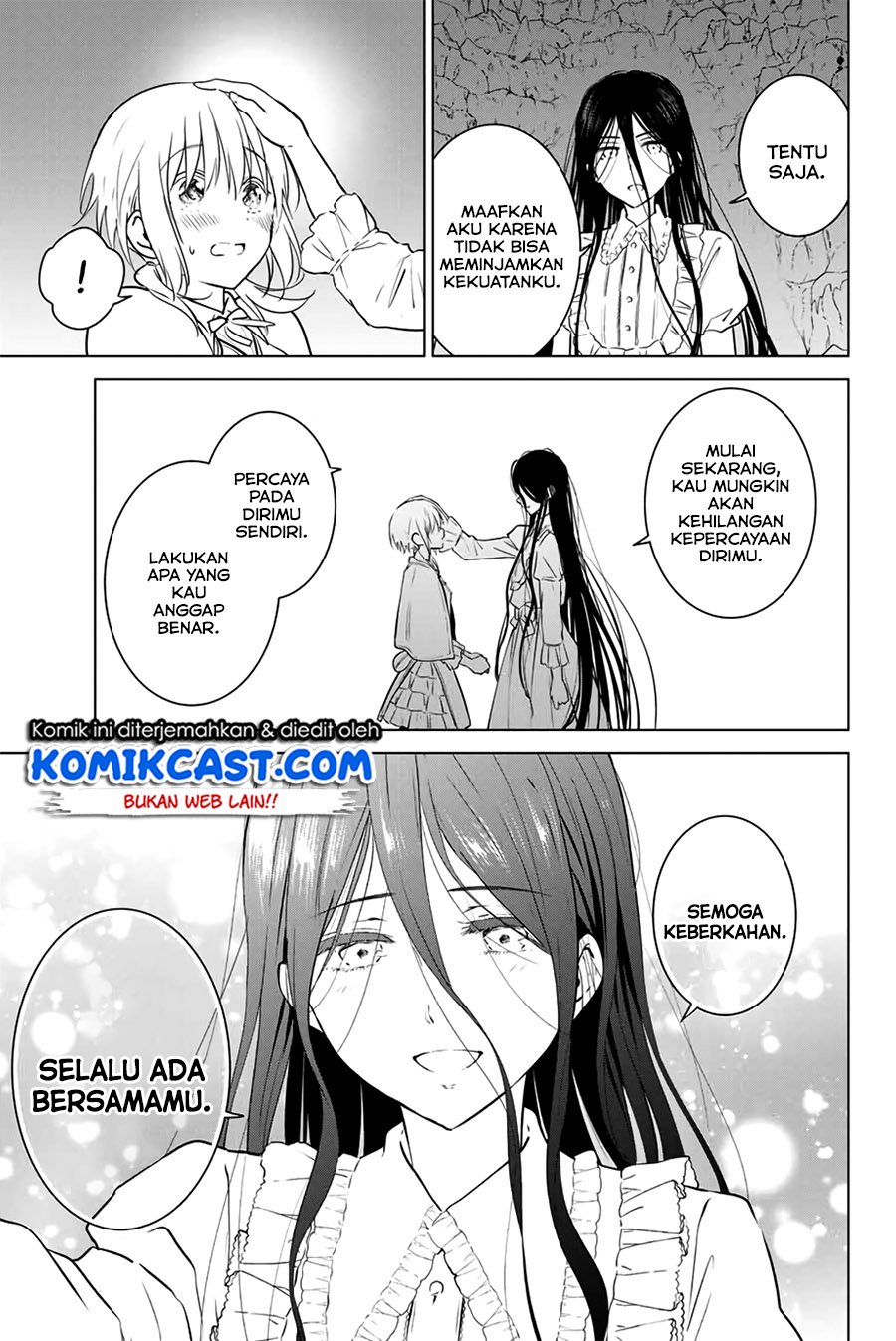 Chapter 33.1 - halaman 11