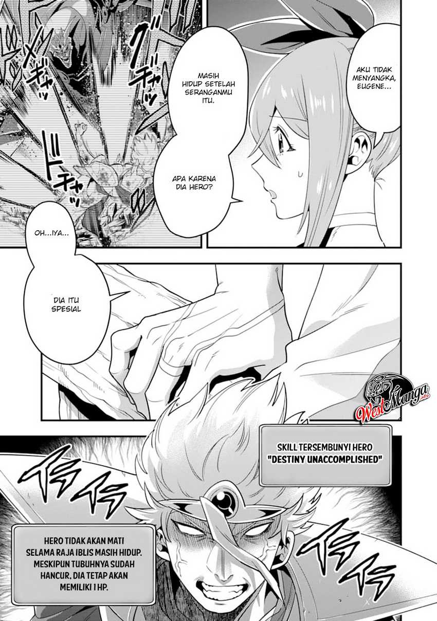 Chapter 15 - halaman 10