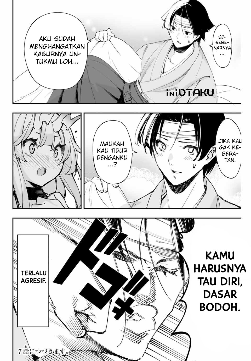 Chapter 6 - halaman 11