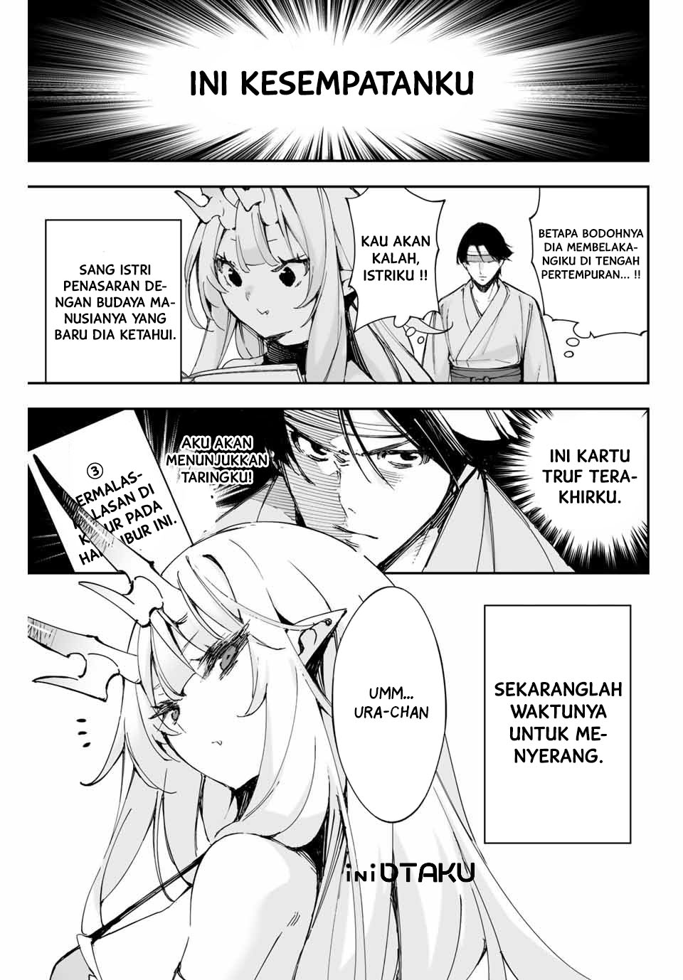 Chapter 6 - halaman 10