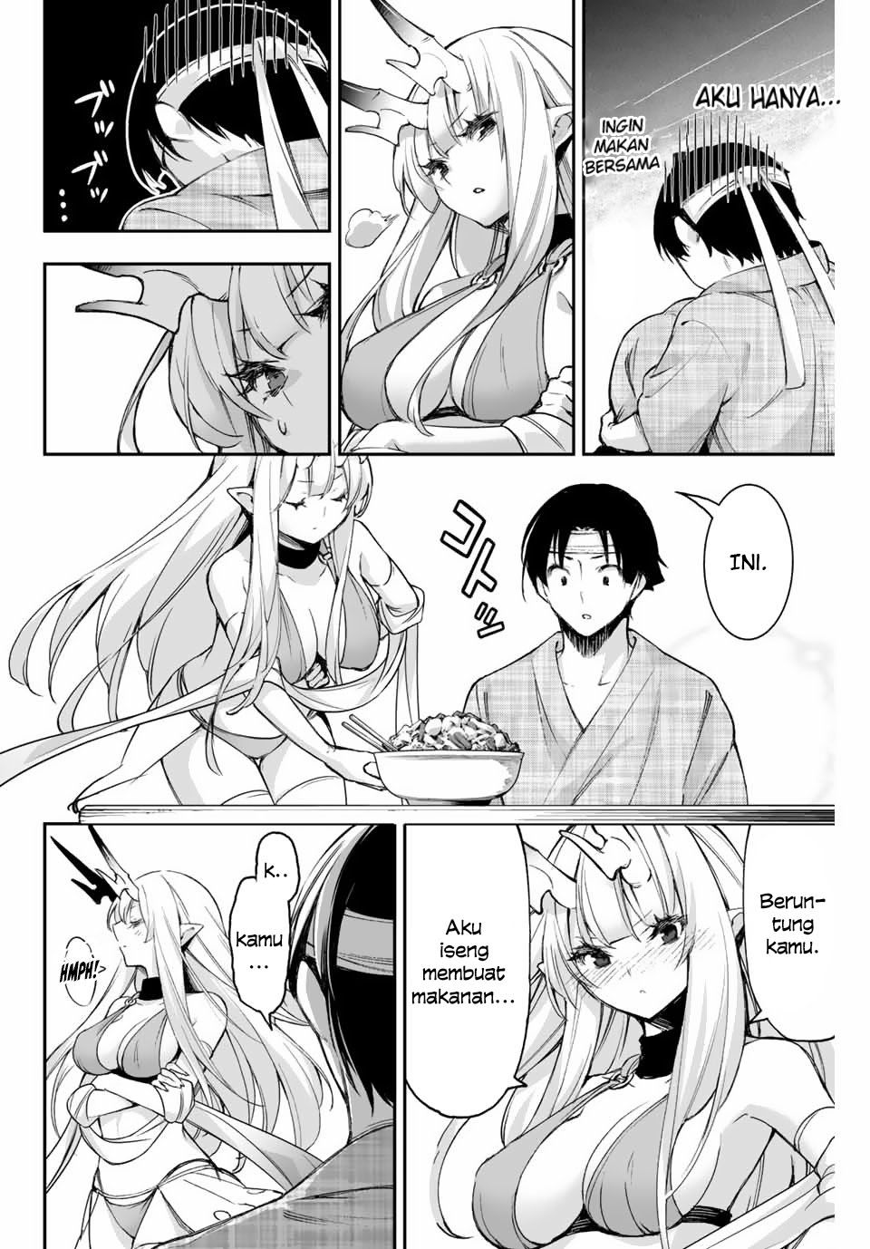 Chapter 5 - halaman 11