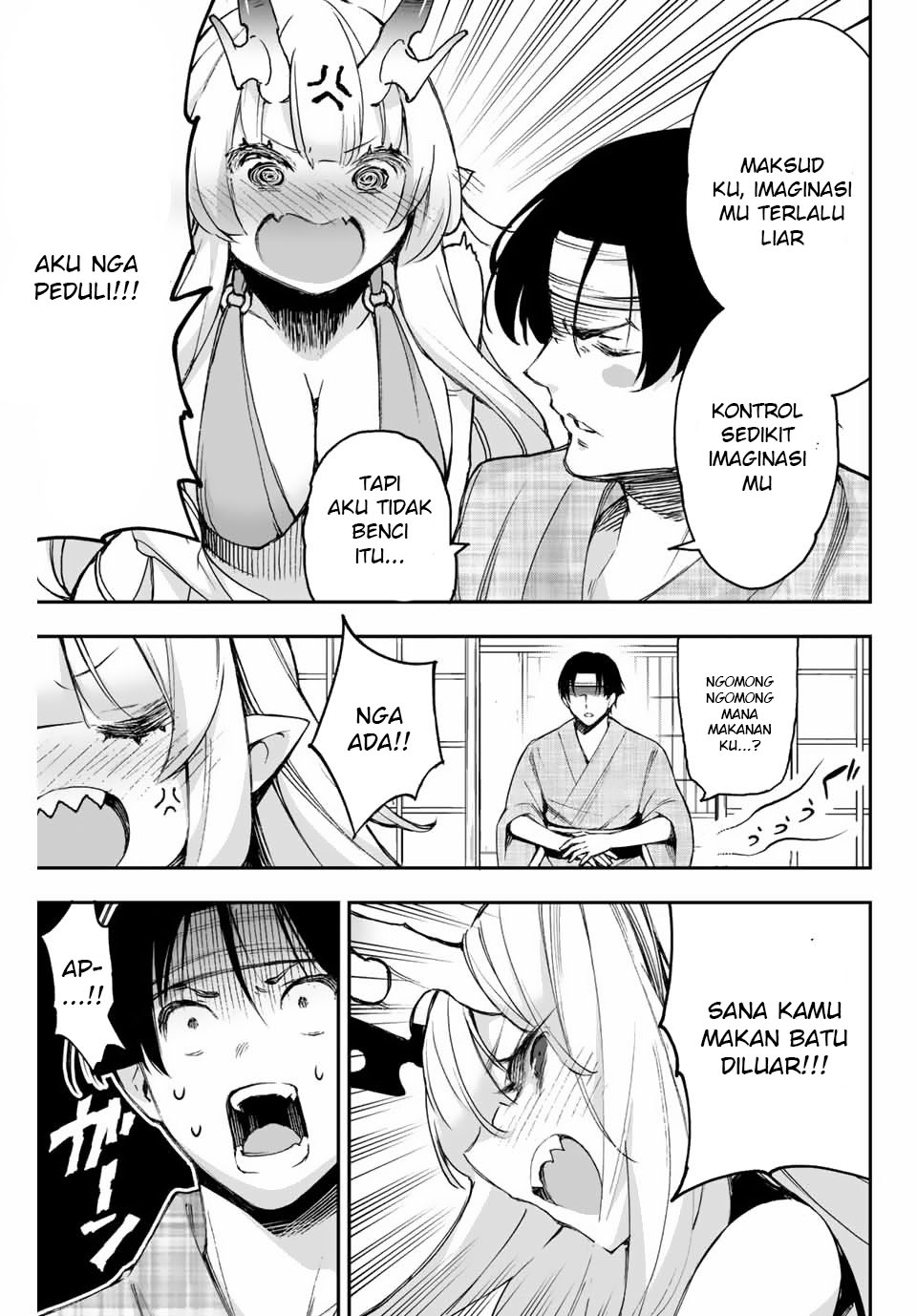Chapter 5 - halaman 10