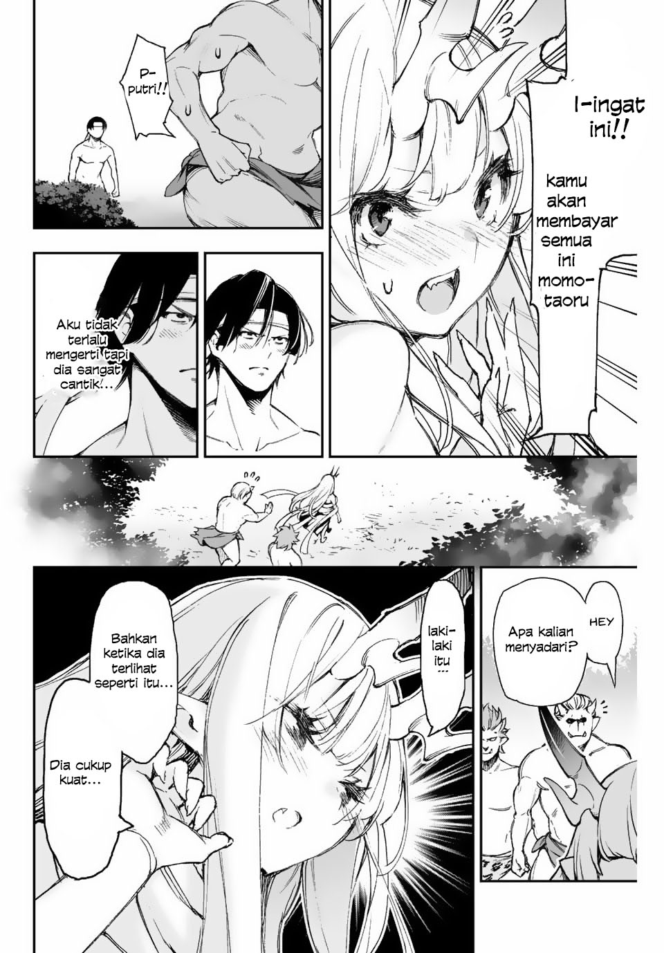 Chapter 4 - halaman 11
