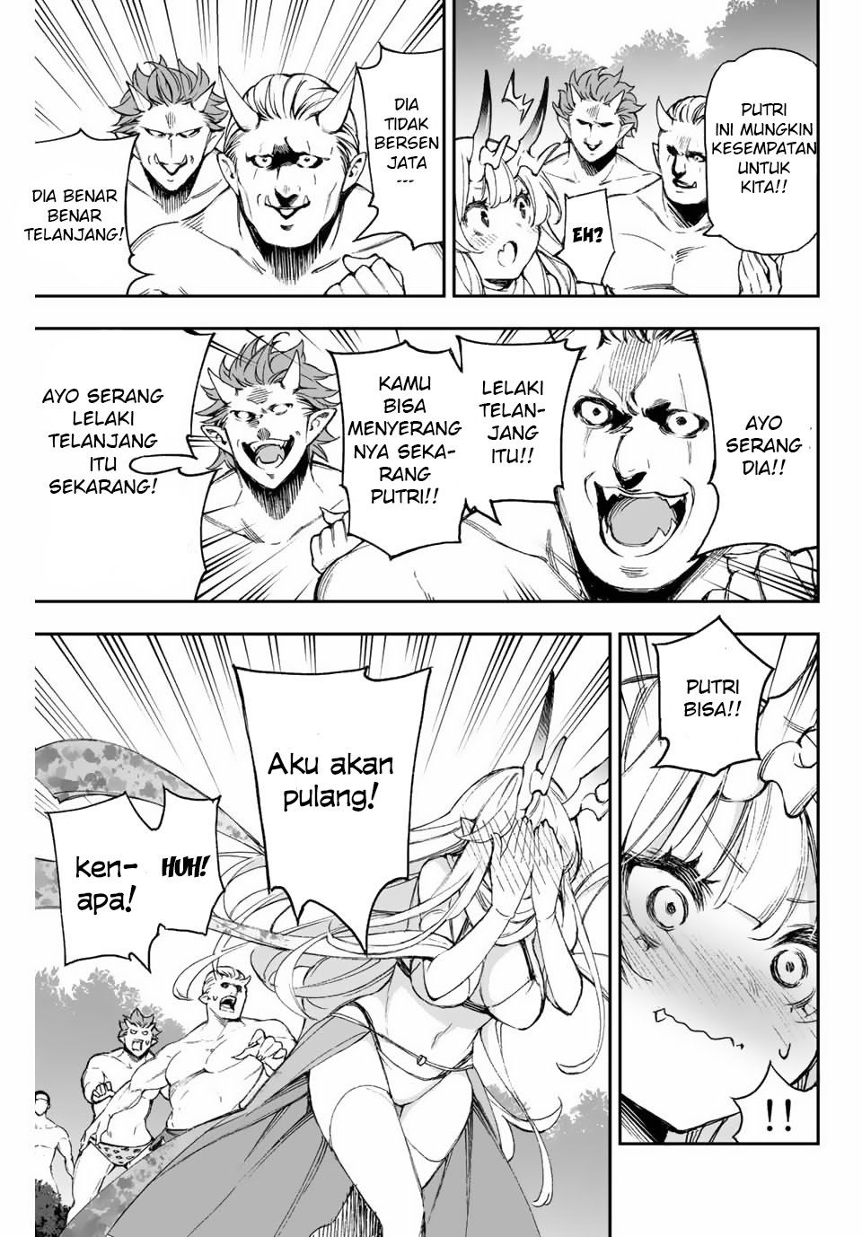 Chapter 4 - halaman 10