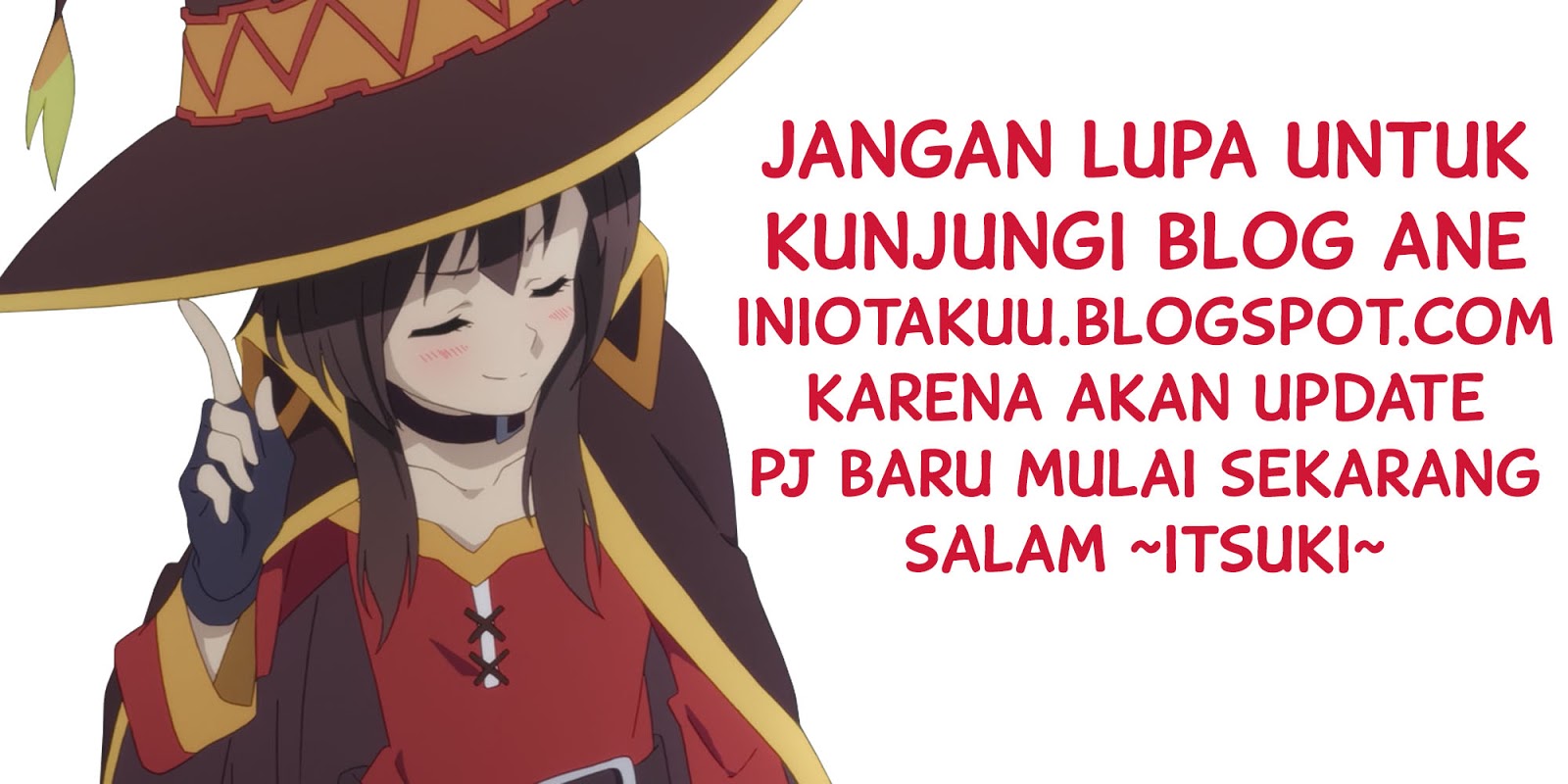 Chapter 3 - halaman 10