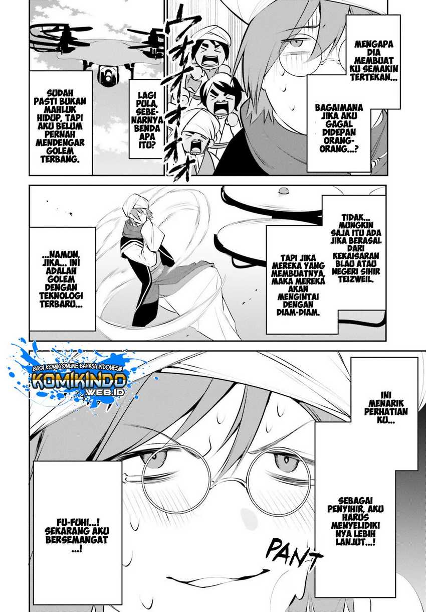 Chapter 12 - halaman 11
