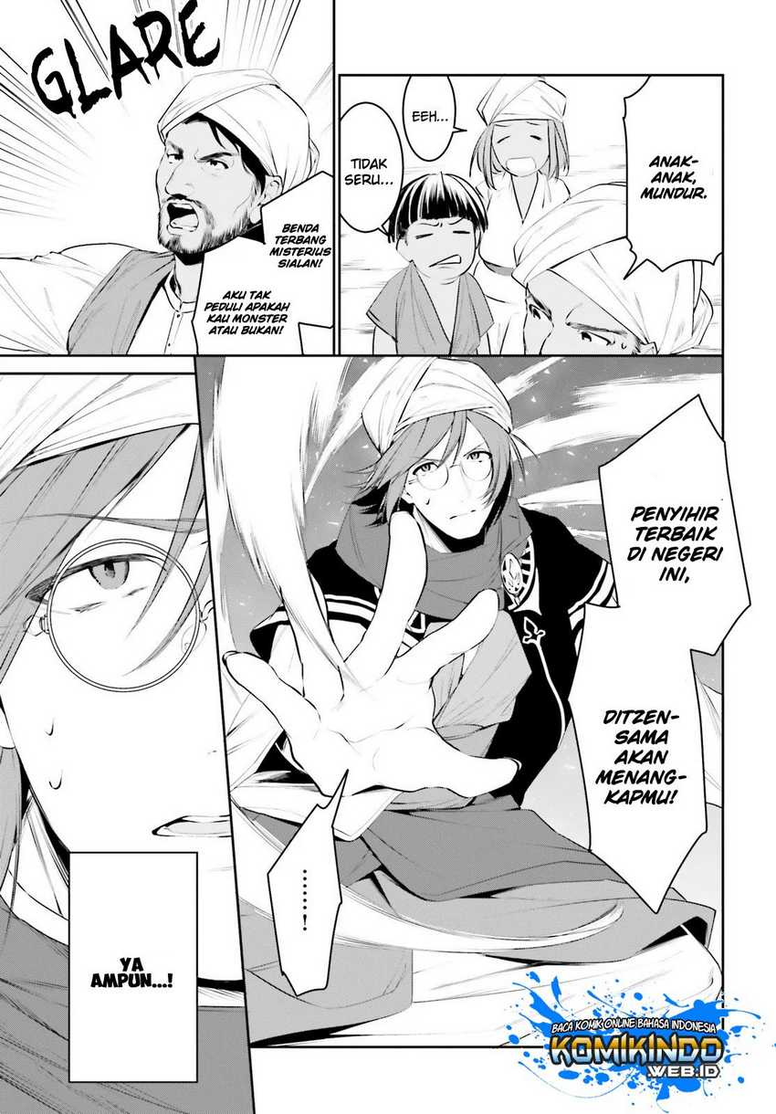 Chapter 12 - halaman 10