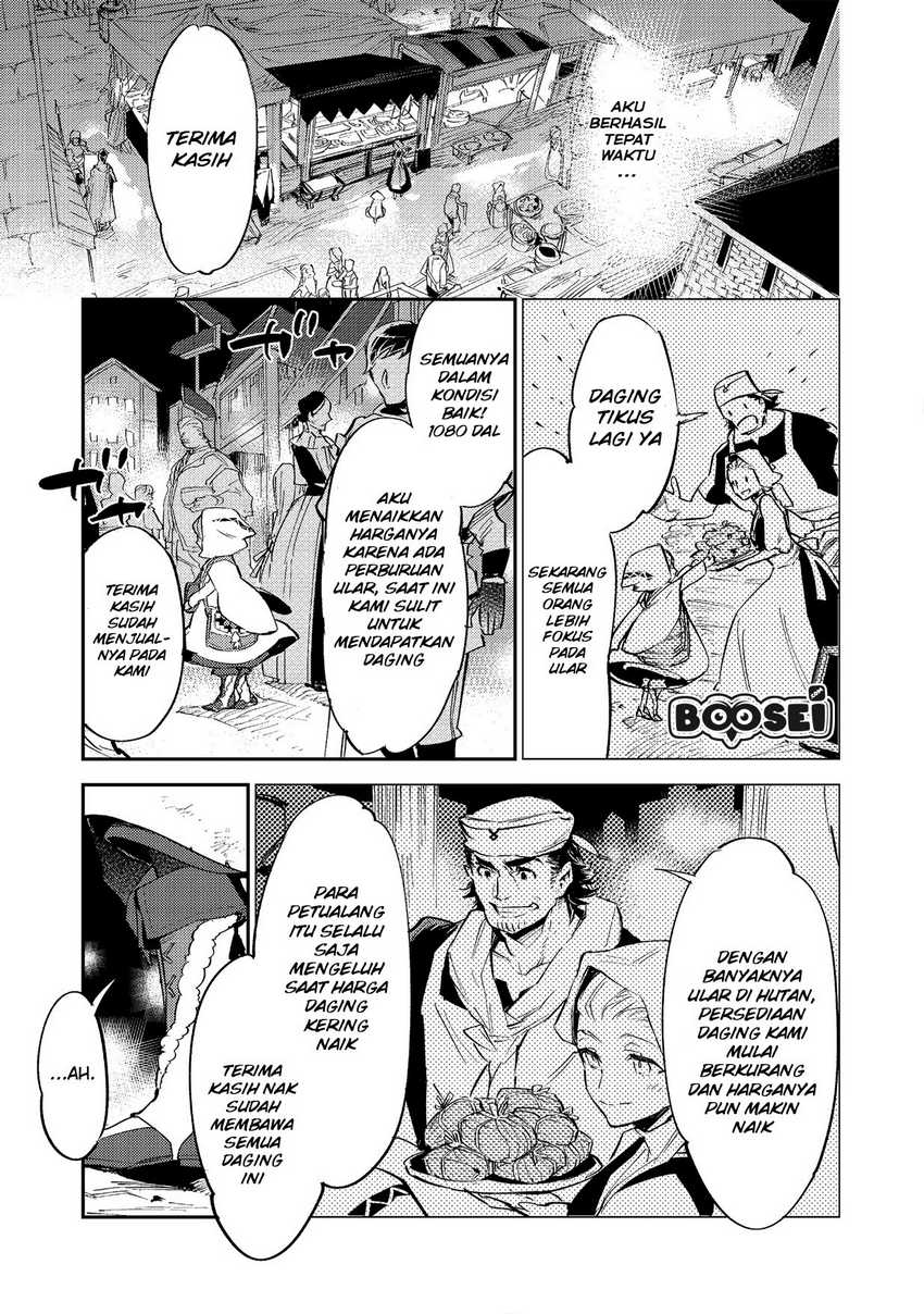 Chapter 3.2 - halaman 11