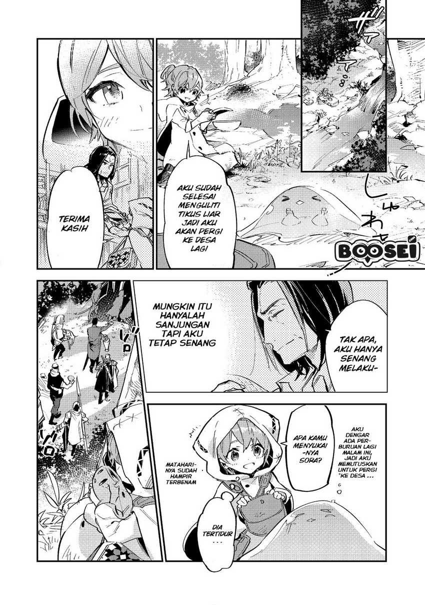 Chapter 3.2 - halaman 10
