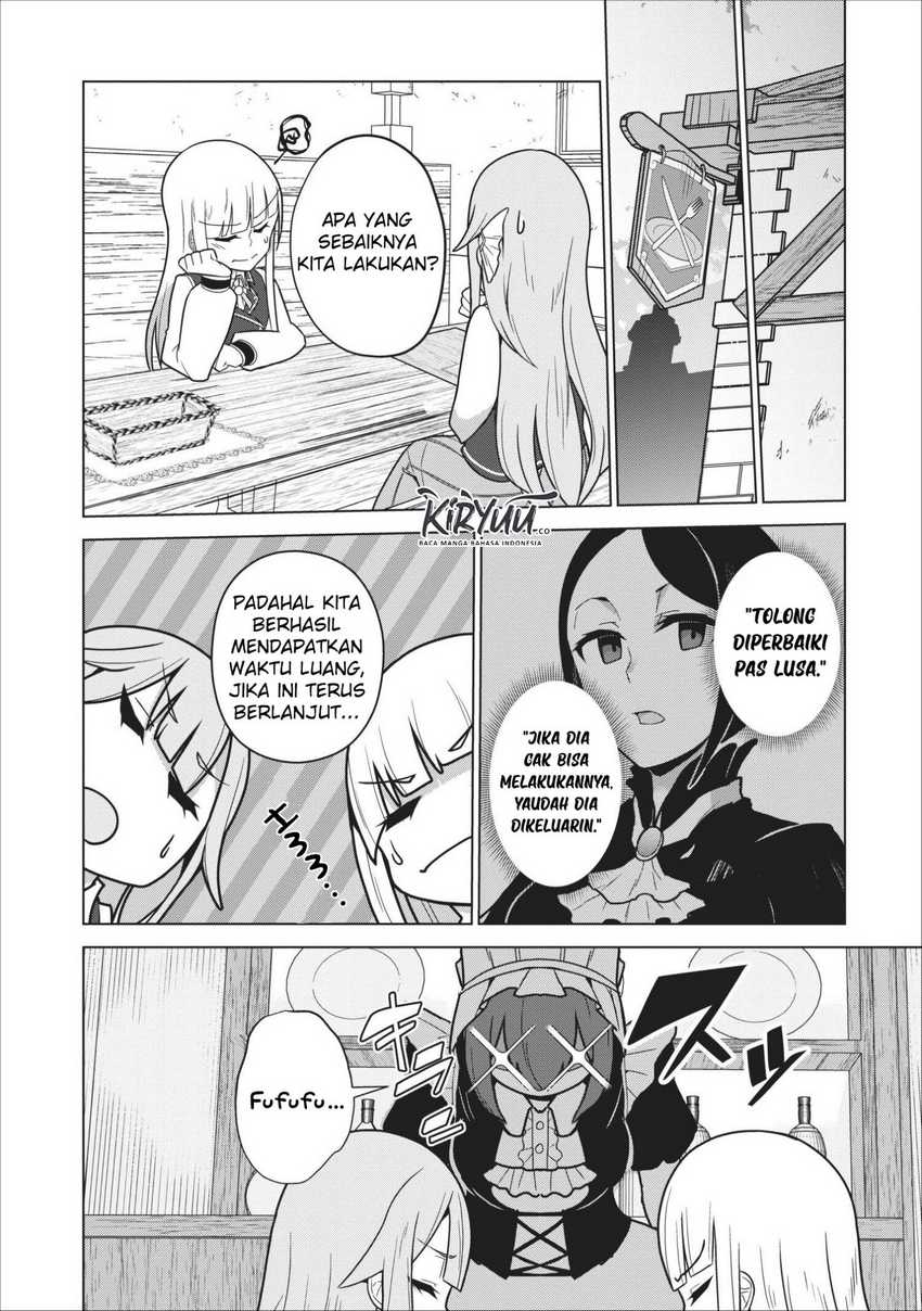 Chapter 5 - halaman 10