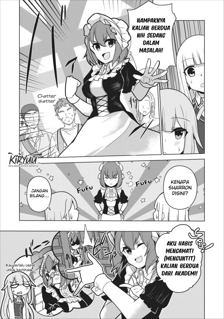 Chapter 5 - halaman 11