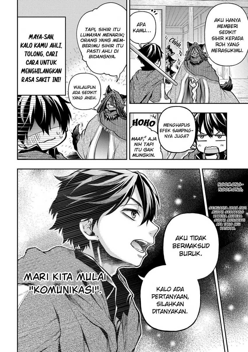 Chapter 10 - halaman 10