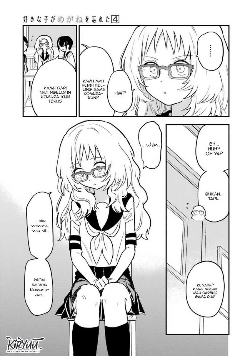 Chapter 48 - halaman 11