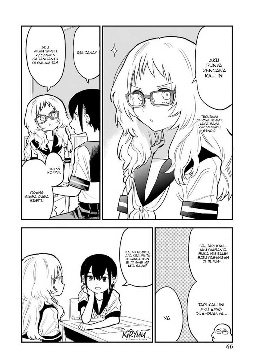 Chapter 48 - halaman 10