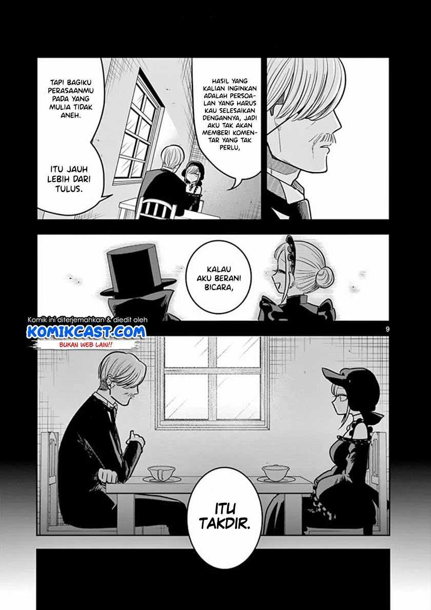 Chapter 72 - halaman 11