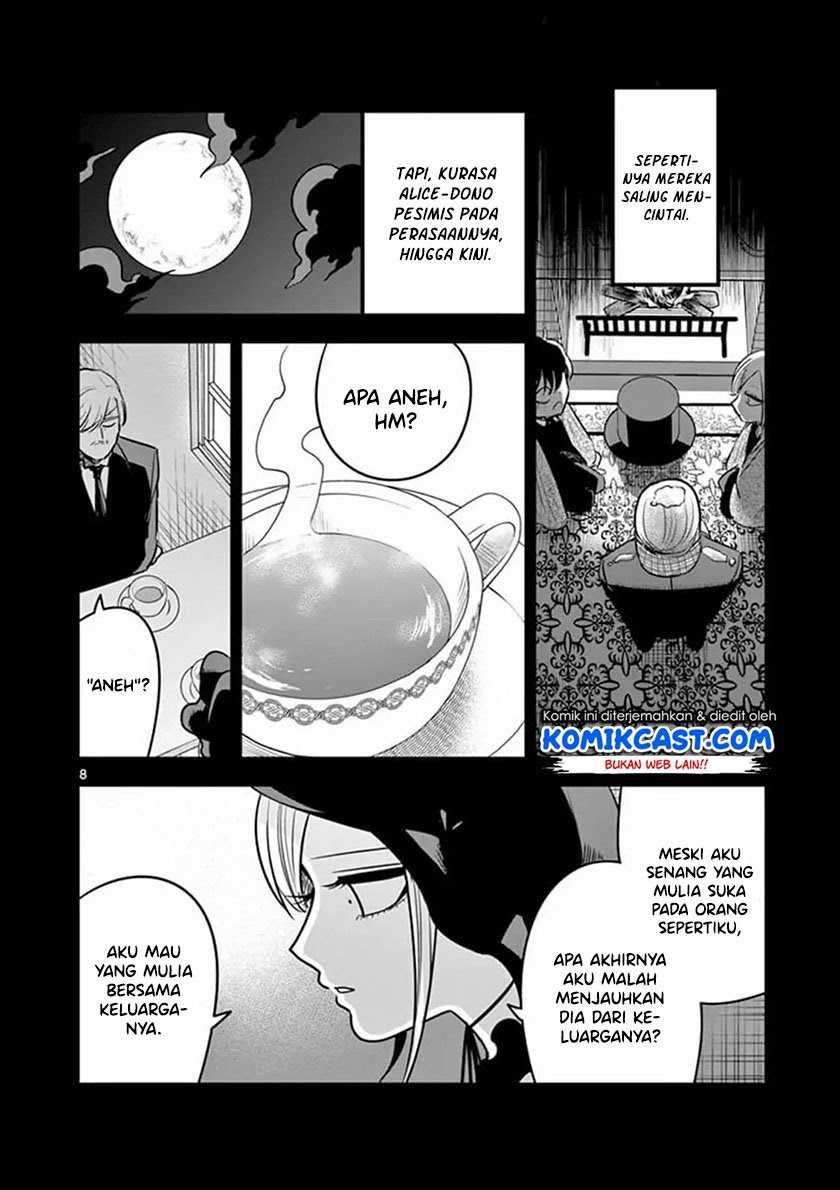 Chapter 72 - halaman 10