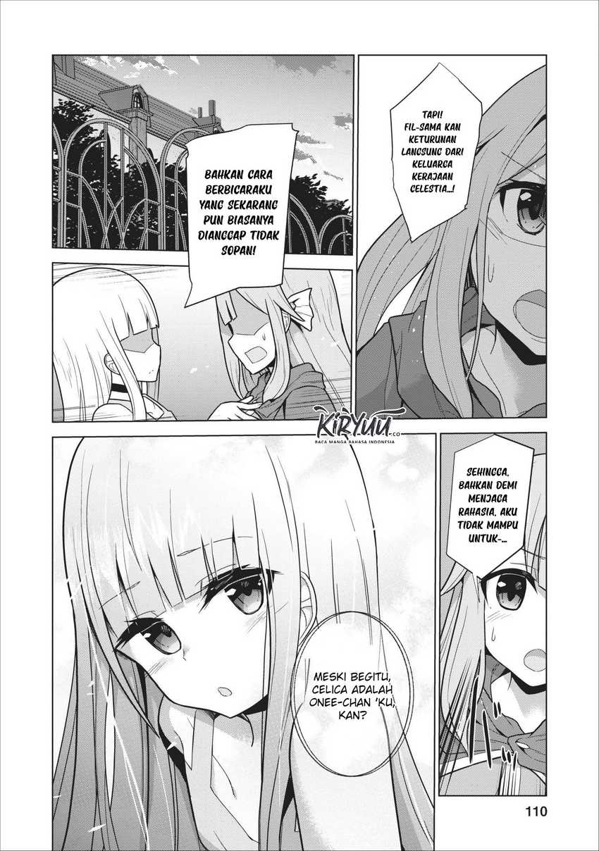 Chapter 4 - halaman 10