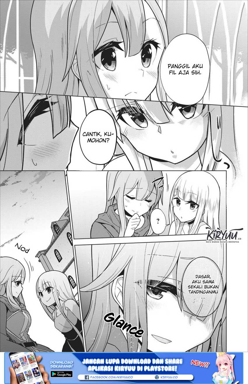Chapter 4 - halaman 11