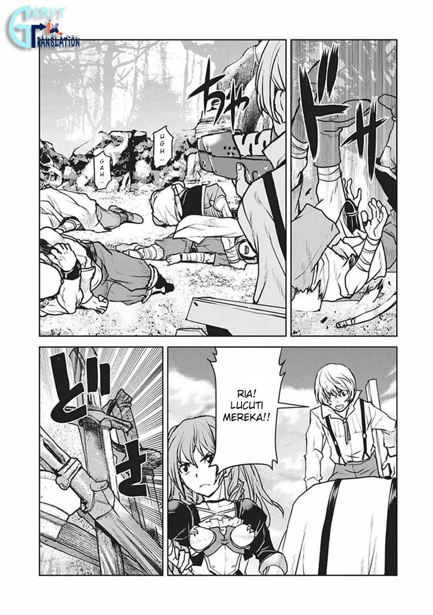 Chapter 9 - halaman 11