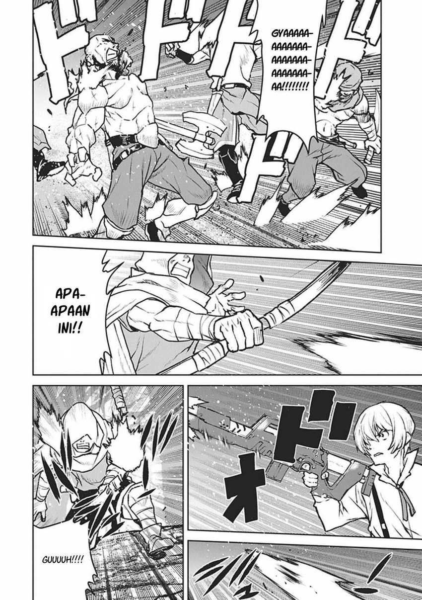 Chapter 9 - halaman 10