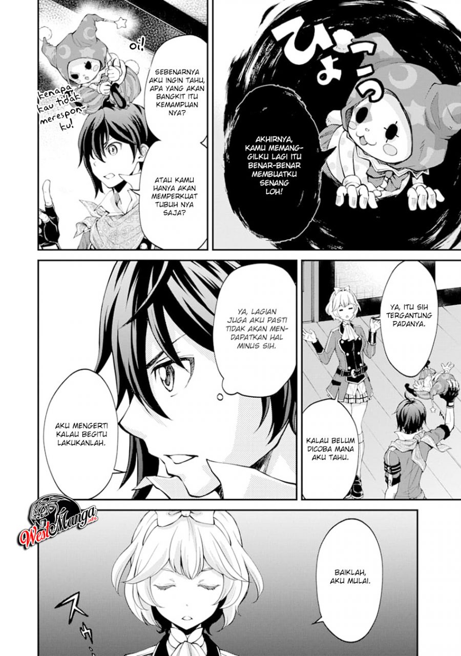 Chapter 8 - halaman 11