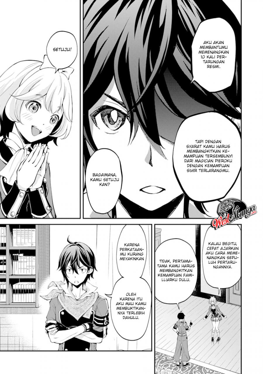 Chapter 8 - halaman 10