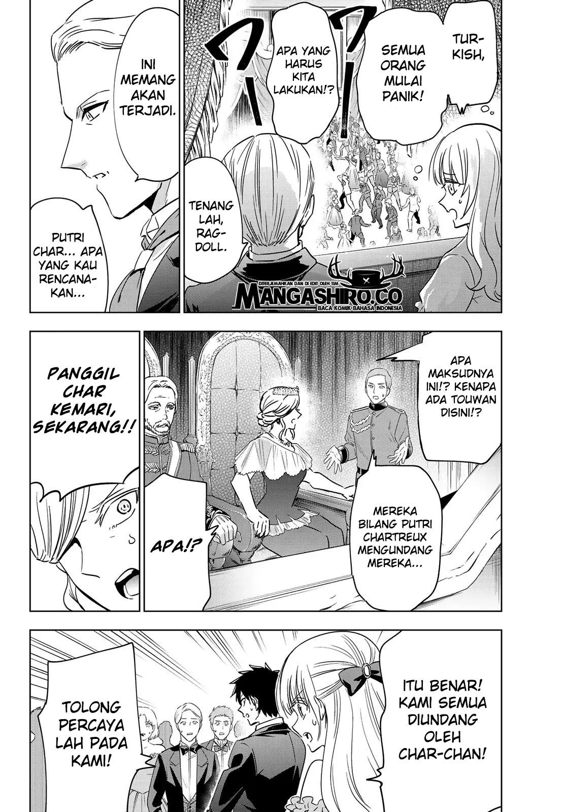 Chapter 116 - halaman 11