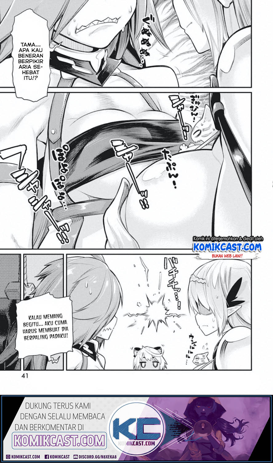 Chapter 26 - halaman 11