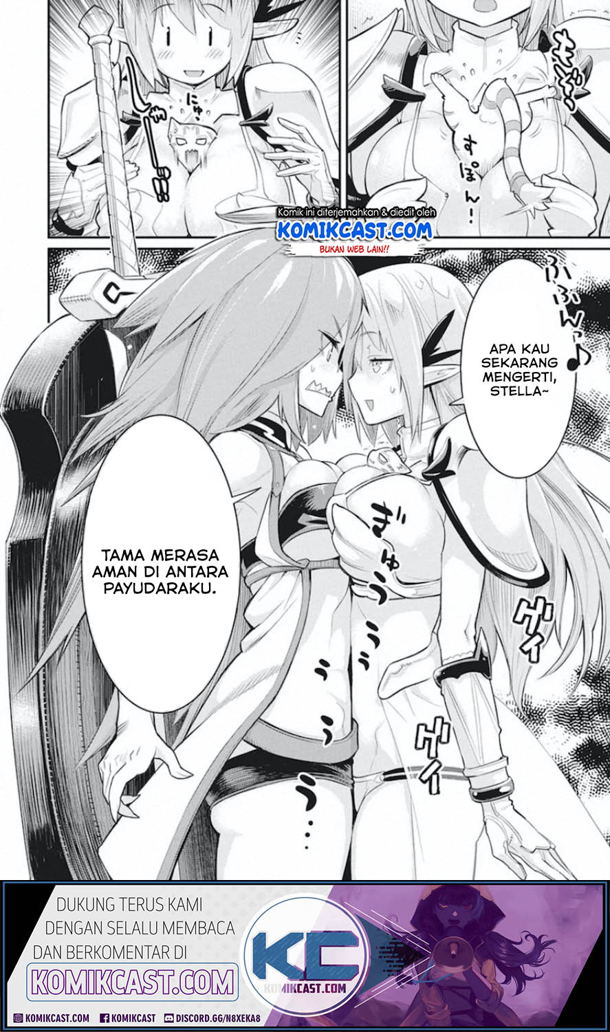 Chapter 26 - halaman 10