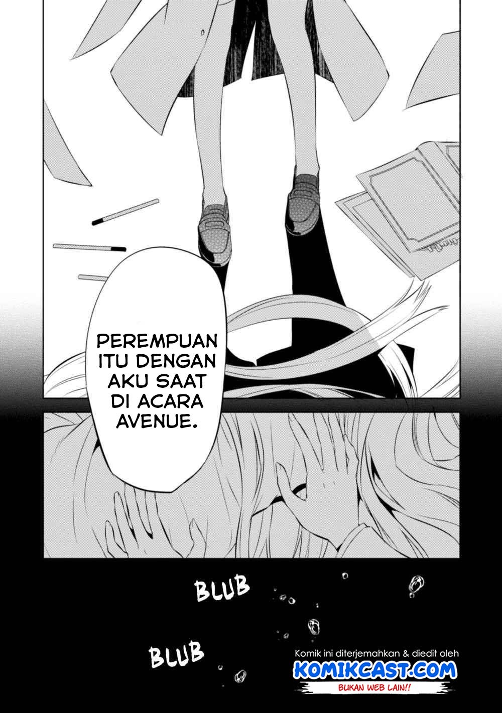 Chapter 35 - halaman 11