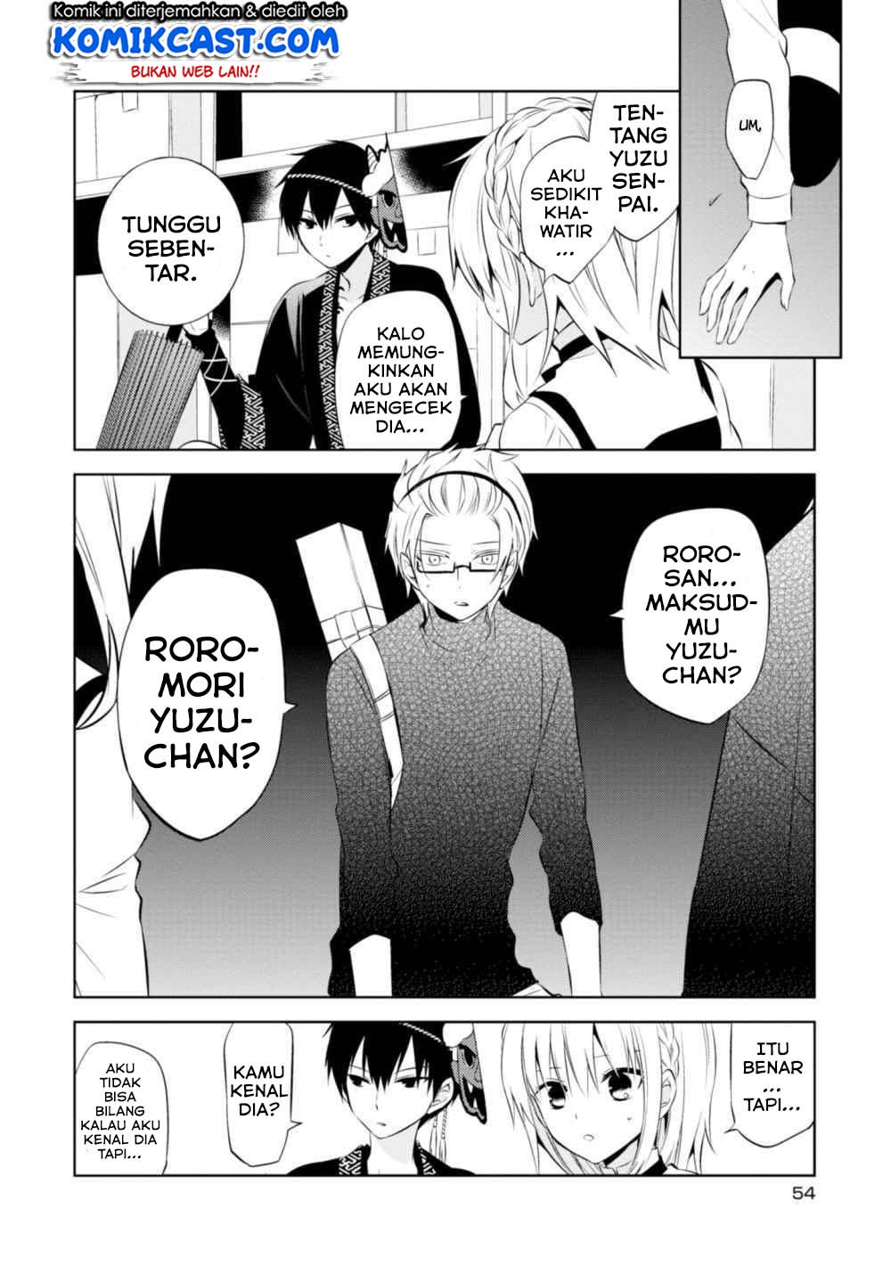Chapter 35 - halaman 10