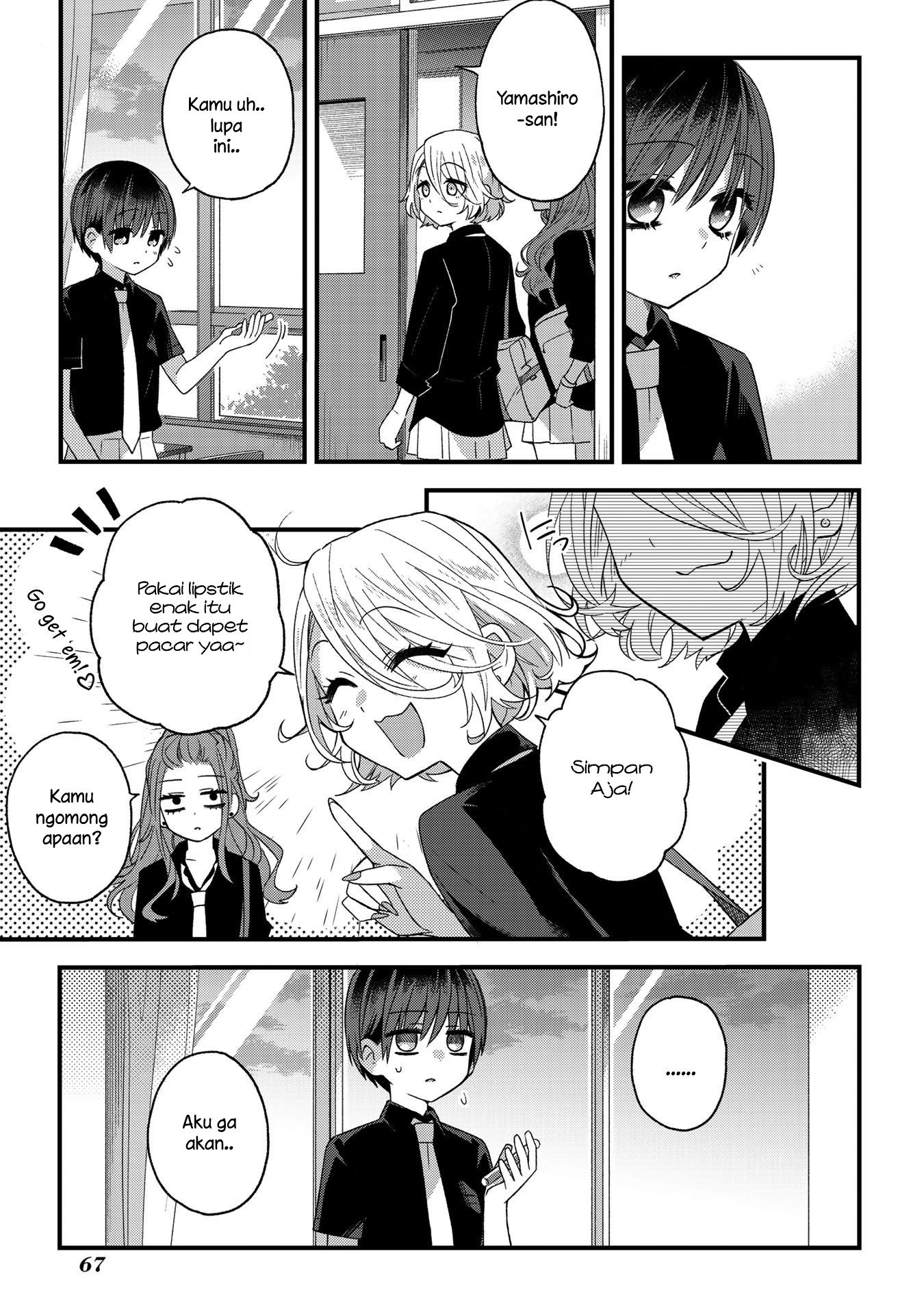 Chapter 10 - halaman 11