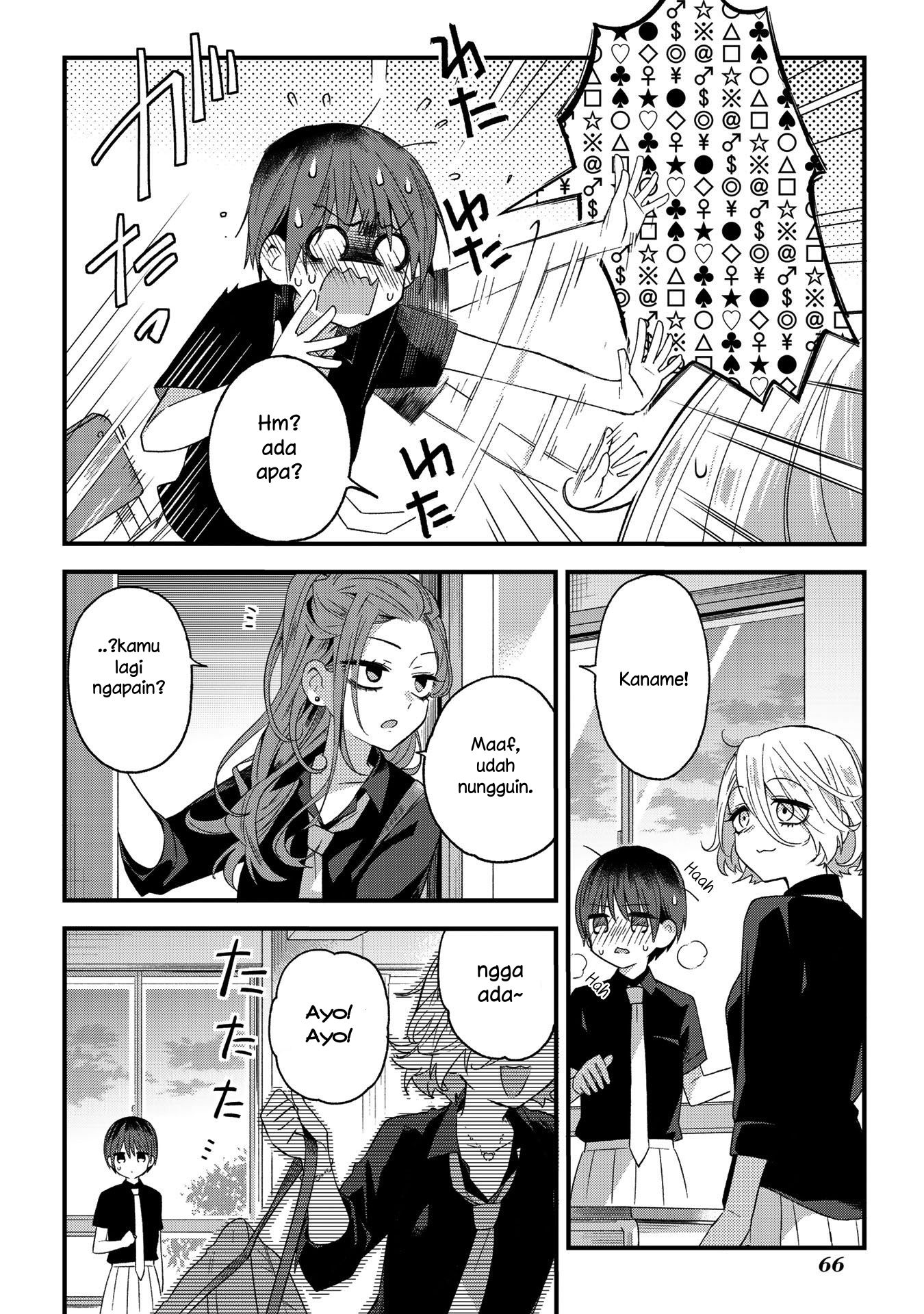Chapter 10 - halaman 10
